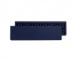 Wrist Rest 60 Mini - Midnight Blue