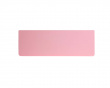 Wrist Rest 60 Mini - Blossom Pink