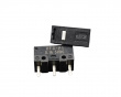 DF3-P1 - Mouse Switch (2-pack)