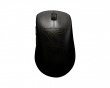 OGM Pro V2 8K Wireless Gaming Mouse - Typo