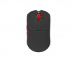 HTX Mini 8K Wireless Gaming Mouse - Black