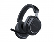 Stealth 700 Gen 3 Wireless Gaming Headset - Black (PC)