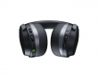 Stealth 700 Gen 3 Wireless Gaming Headset - Black (PC)