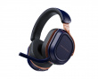 Stealth 700 Gen 3 Wireless Gaming Headset - Cobalt Blue (Xbox Series)