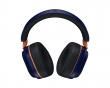 Stealth 700 Gen 3 Wireless Gaming Headset - Cobalt Blue (Xbox Series)