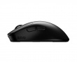 OGM Pro V2 8K Wireless Gaming Mouse - Black