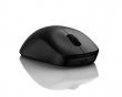 OGM Pro V2 8K Wireless Gaming Mouse - Black