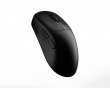 OGM Pro V2 8K Wireless Gaming Mouse - Black