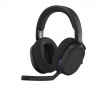 Scape Wireless Headset - Dark