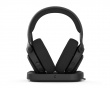 Scape Wireless Headset - Dark