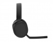 Scape Wireless Headset - Dark