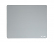 Blitz - Gaming Mousepad - SQ - Soft - Grey