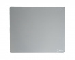 Rizz - Gaming Mousepad - M - SOFT - Grey