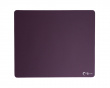 Rizz - Gaming Mousepad - M - SOFT - Purple