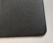 Rizz - Gaming Mousepad - SQ - SOFT - Black