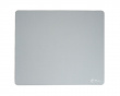 Pelz - Gaming Mousepad - M - SOFT - Grey