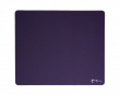 Pelz - Gaming Mousepad - M - SOFT - Purple