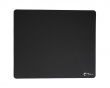 Pelz - Gaming Mousepad - M - SOFT - Black