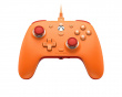 G7 SE Wired PC & Xbox Controller - Vibrant Orange [Hall Effect]