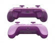 G7 SE Wired PC & Xbox Controller - Radiant Purple [Hall Effect]