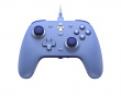 G7 SE Wired PC & Xbox Controller - Dynamic Blue [Hall Effect]