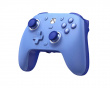 G7 SE Wired PC & Xbox Controller - Dynamic Blue [Hall Effect]