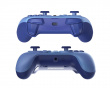 G7 SE Wired PC & Xbox Controller - Dynamic Blue [Hall Effect]