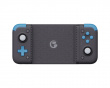 X2s Bluetooth Mobile Gaming Controller to Android/iOS [Hall Effect]