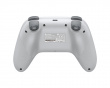 Nova Lite Wireless Controller - Ash Gray