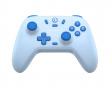 Nova Lite Wireless Controller - Sky Blue