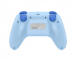 Nova Lite Wireless Controller - Sky Blue