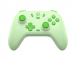 Nova Lite Wireless Controller - Mint Green