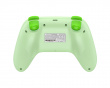 Nova Lite Wireless Controller - Mint Green