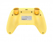 Nova Lite Wireless Controller - Golden Yellow