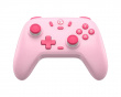 Nova Lite Wireless Controller - Blush Pink