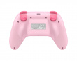 Nova Lite Wireless Controller - Blush Pink