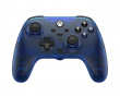 T7 Wired PC & Xbox Controller - Sapphire Blue