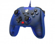 T7 Wired PC & Xbox Controller - Sapphire Blue