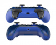 T7 Wired PC & Xbox Controller - Sapphire Blue