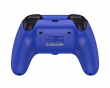 T7 Wired PC & Xbox Controller - Sapphire Blue