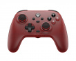 T7 PC & Xbox HE Controller - Ruby Red