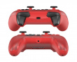 T7 PC & Xbox HE Controller - Ruby Red