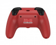 T7 PC & Xbox HE Controller - Ruby Red