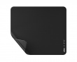 x LGG Hyperion Mousepad - XL - Soft - Black