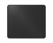 x LGG Hyperion Mousepad - XL - Soft - Black