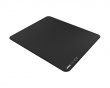 x LGG Hyperion Mousepad - XL - Soft - Black