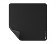 x LGG Hyperion Mousepad - XL SQ - Soft - Black