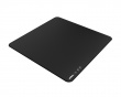 x LGG Hyperion Mousepad - XL SQ - Soft - Black