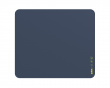 x LGG Hyperion Mousepad - XL - Soft - Midnight Slate