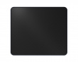 x LGG Hyperion Mousepad - XL - Soft - Midnight Slate